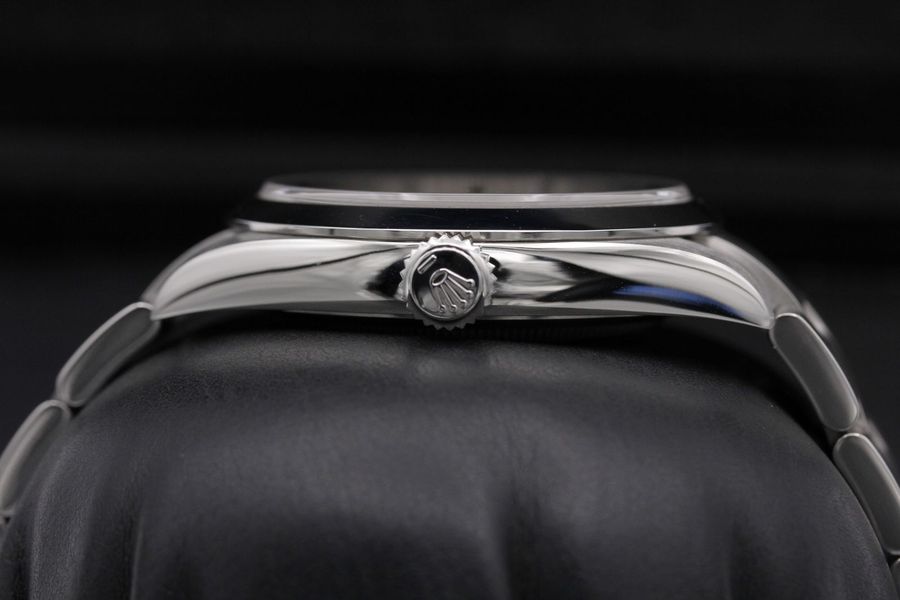 Rolex Explorer 40 224270